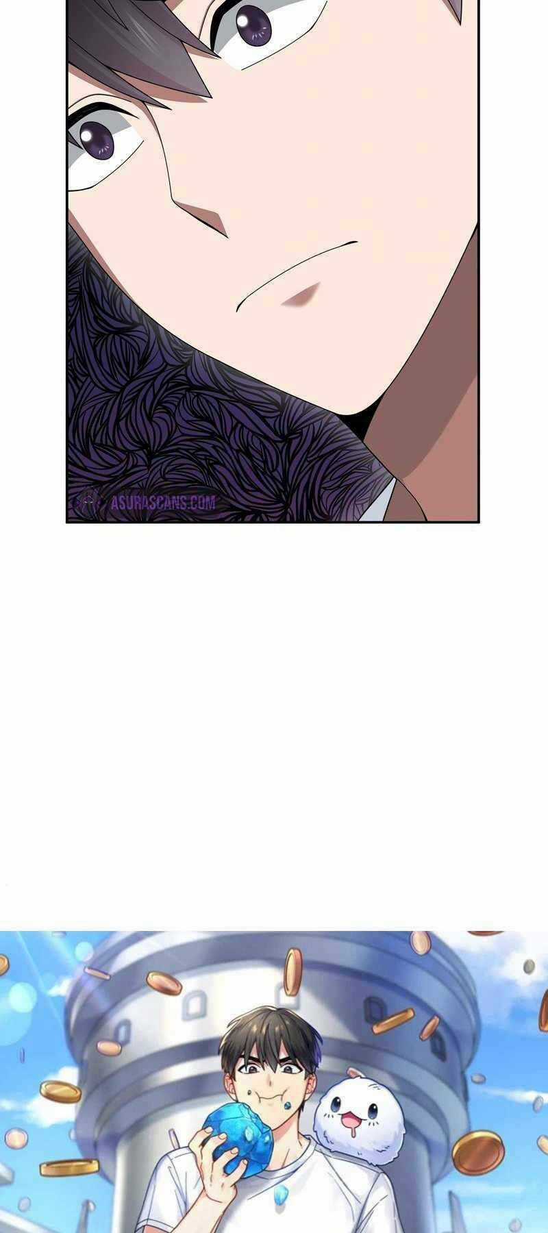 Người Mới Này Quá Mạnh Chapter 25 trang 4