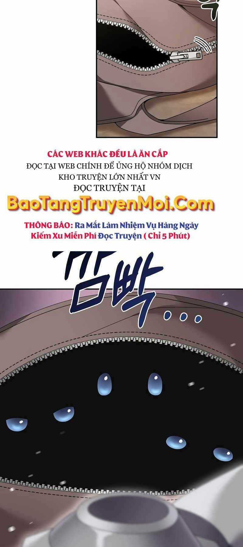 Người Mới Này Quá Mạnh Chapter 25 trang 42