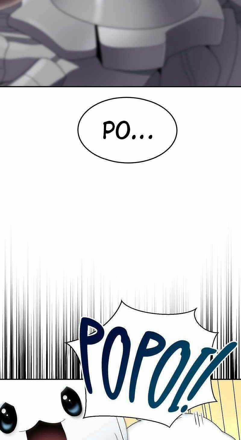 Người Mới Này Quá Mạnh Chapter 25 trang 43