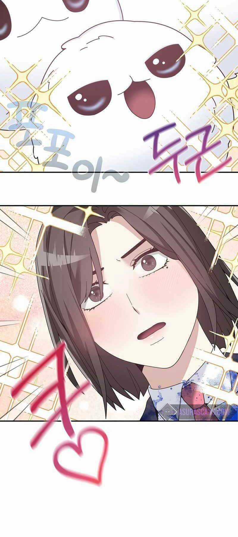 Người Mới Này Quá Mạnh Chapter 25 trang 52