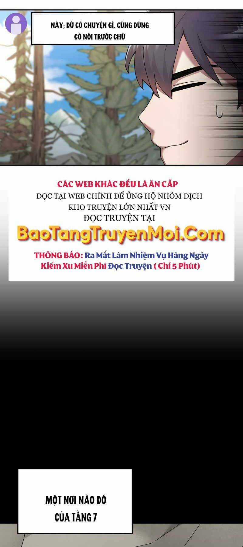 Người Mới Này Quá Mạnh Chapter 25 trang 59