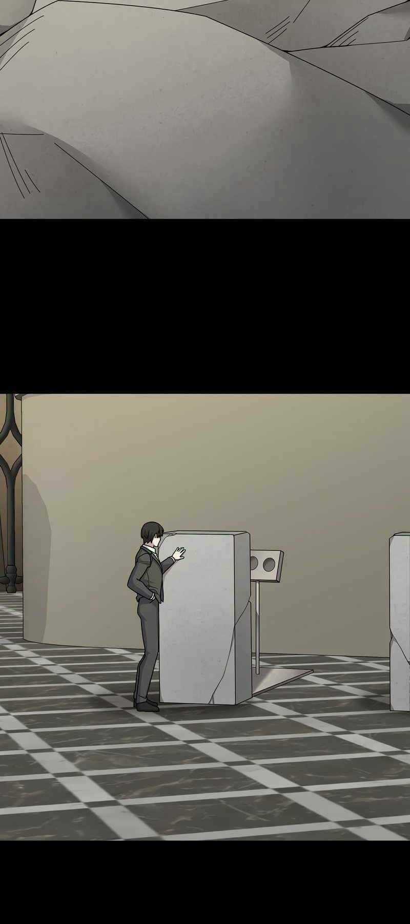 Người Mới Này Quá Mạnh Chapter 25 trang 60