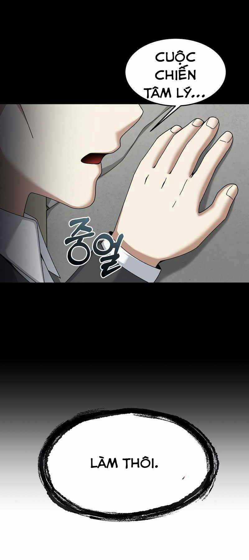 Người Mới Này Quá Mạnh Chapter 25 trang 61