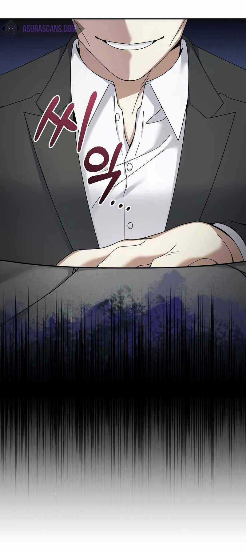 Người Mới Này Quá Mạnh Chapter 25 trang 62