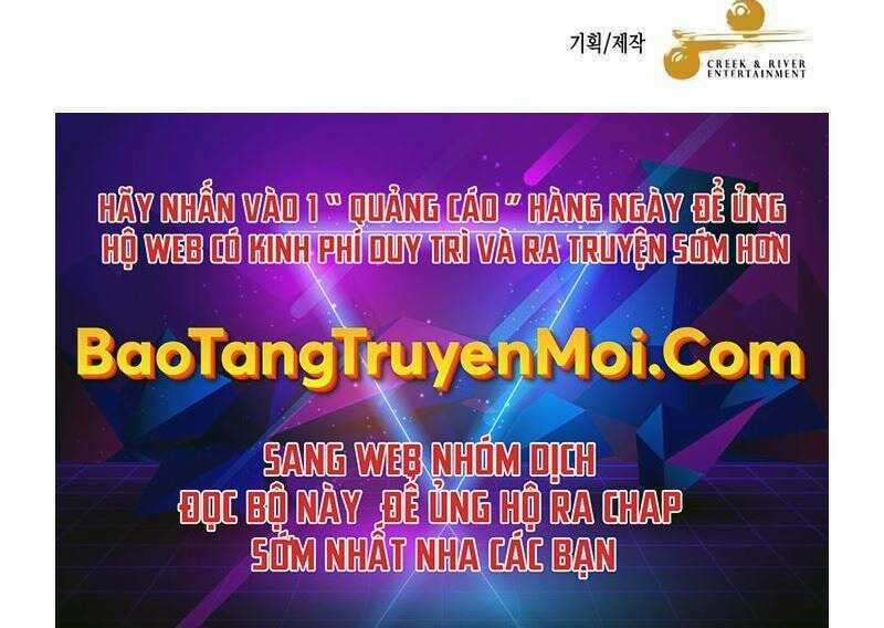Người Mới Này Quá Mạnh Chapter 25 trang 64