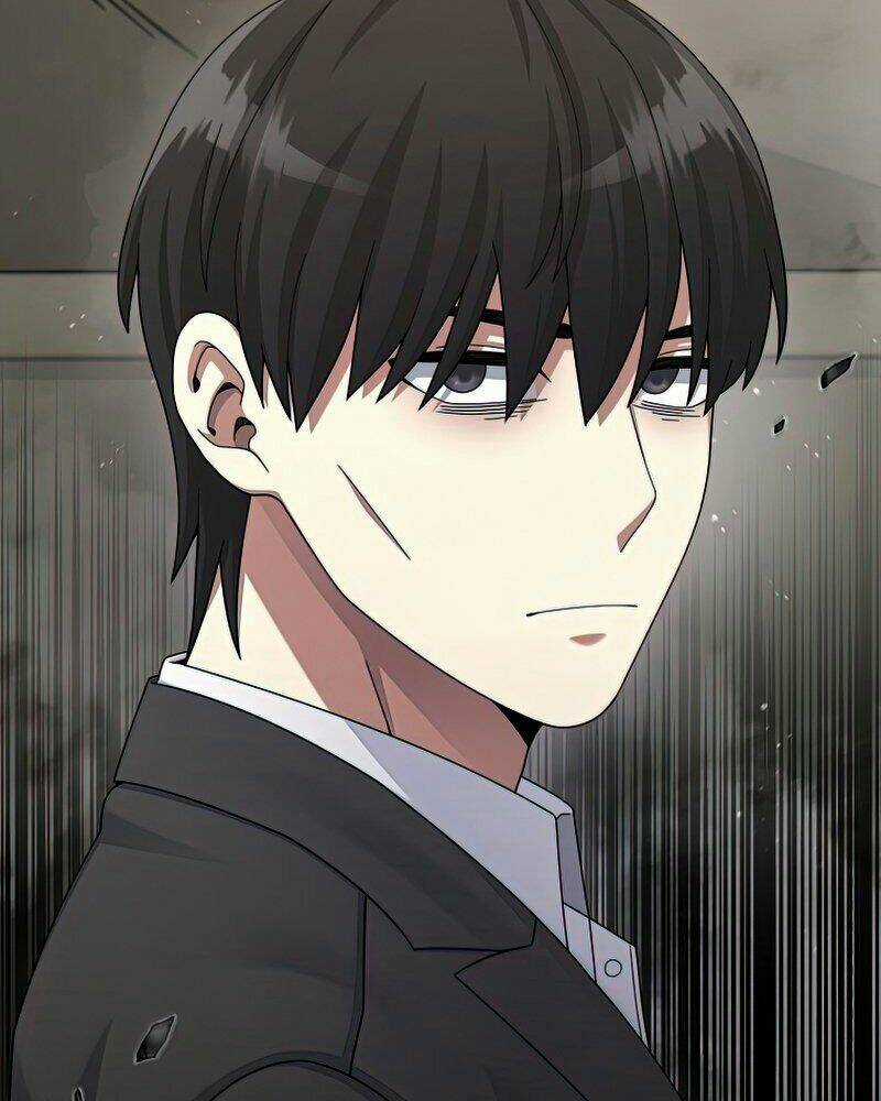 Người Mới Này Quá Mạnh Chapter 26 trang 10