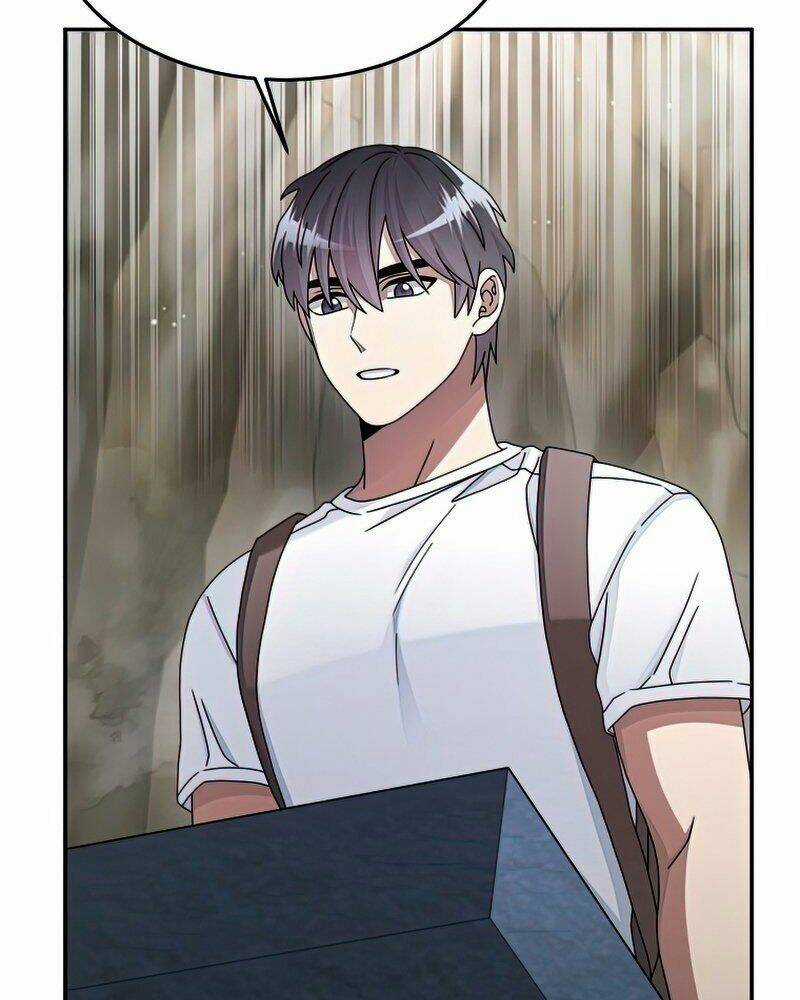 Người Mới Này Quá Mạnh Chapter 26 trang 100