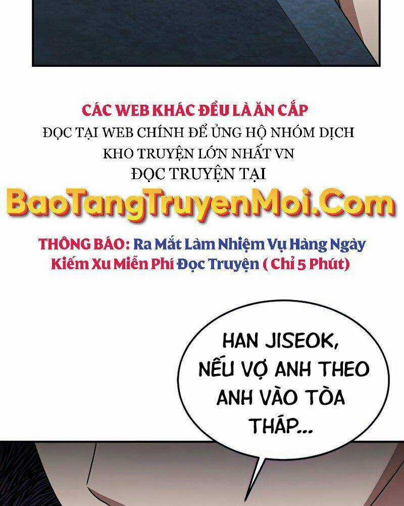 Người Mới Này Quá Mạnh Chapter 26 trang 101