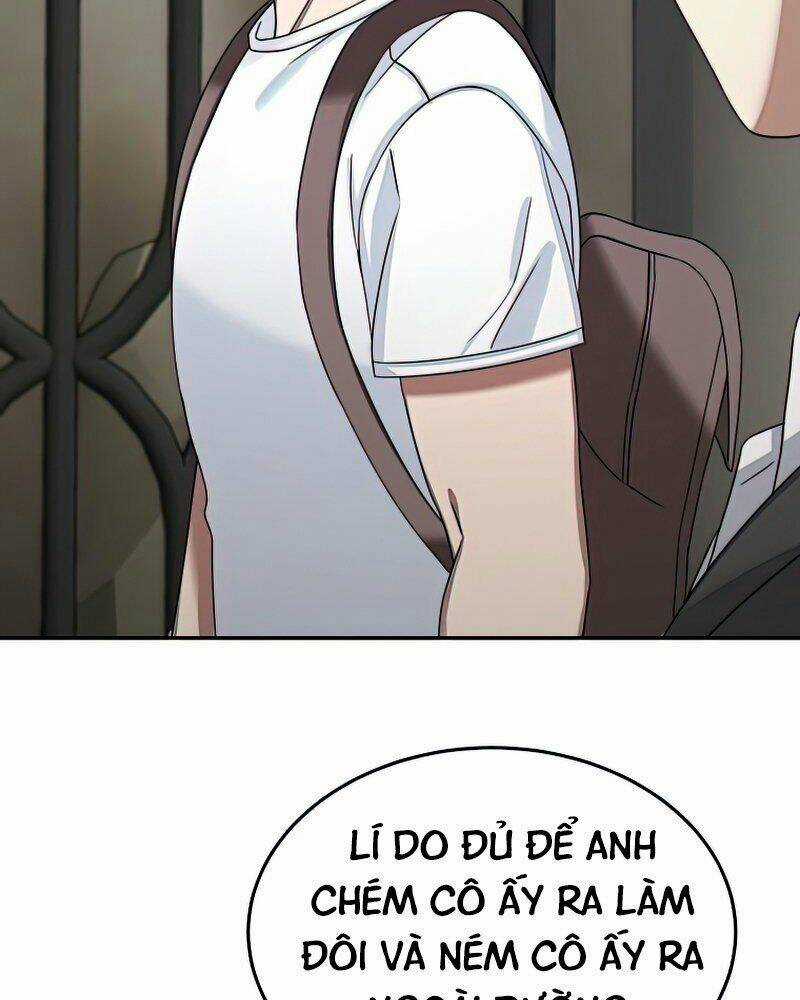 Người Mới Này Quá Mạnh Chapter 26 trang 103