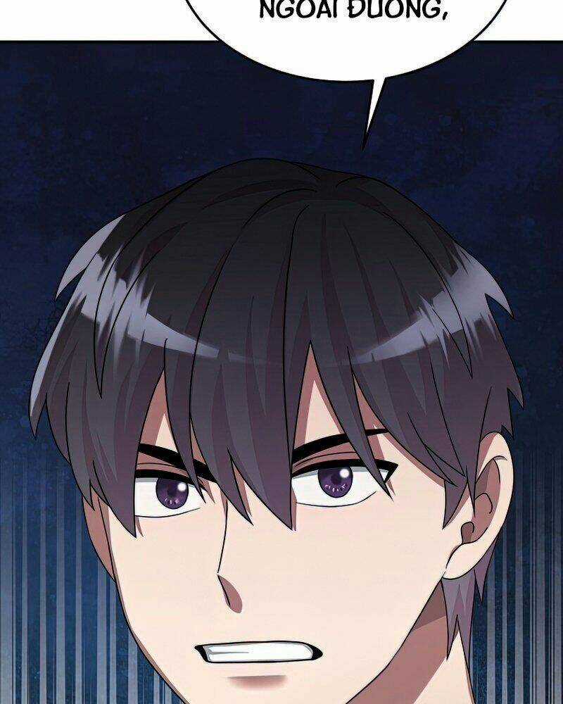 Người Mới Này Quá Mạnh Chapter 26 trang 104