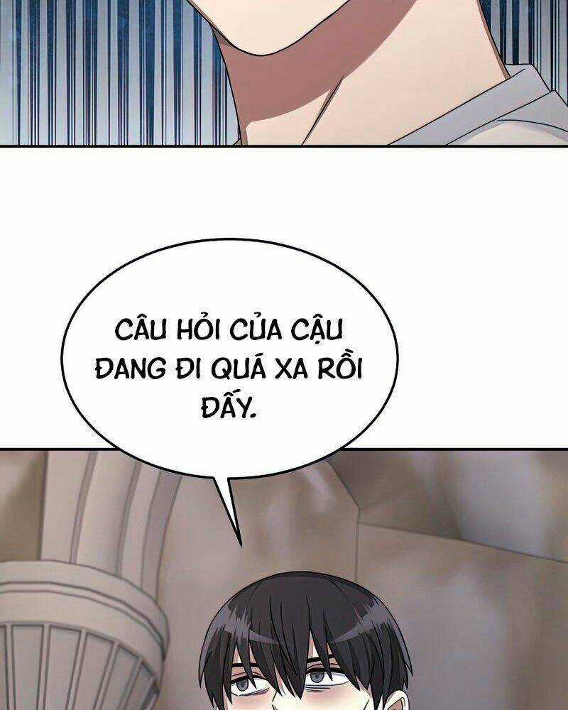 Người Mới Này Quá Mạnh Chapter 26 trang 105