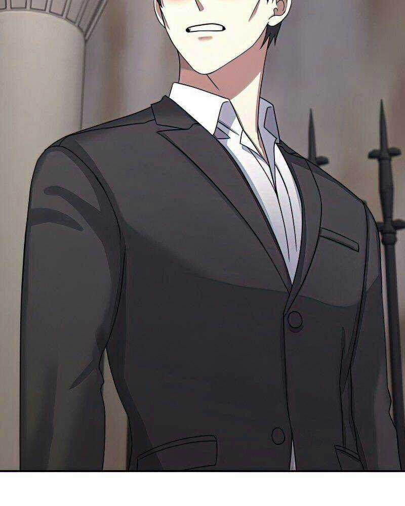 Người Mới Này Quá Mạnh Chapter 26 trang 106