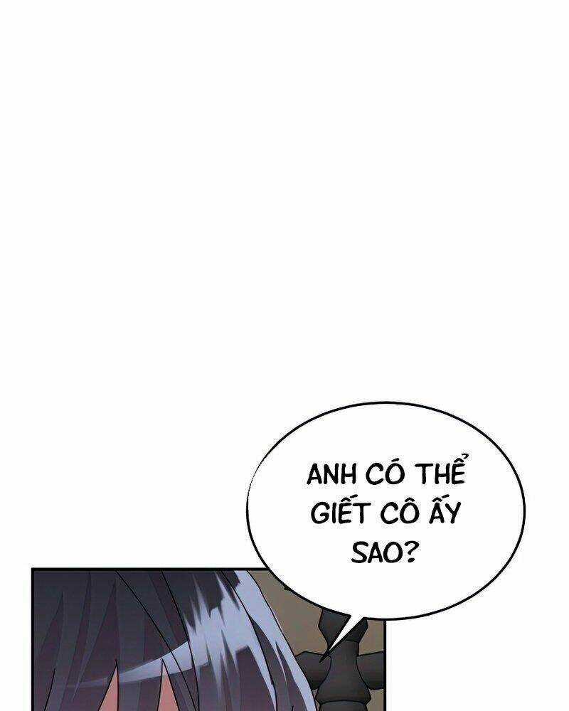 Người Mới Này Quá Mạnh Chapter 26 trang 107