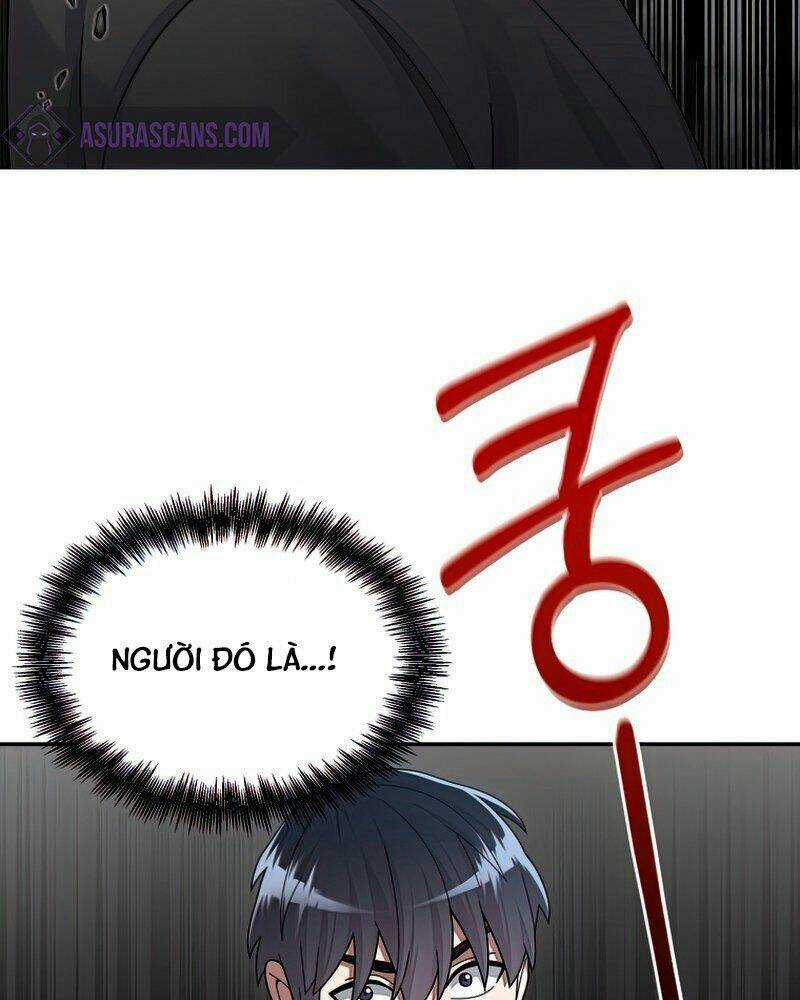 Người Mới Này Quá Mạnh Chapter 26 trang 11