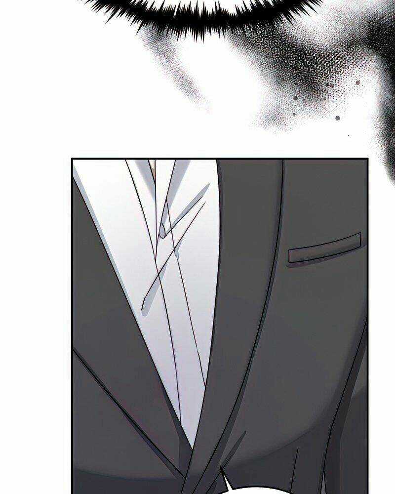 Người Mới Này Quá Mạnh Chapter 26 trang 110