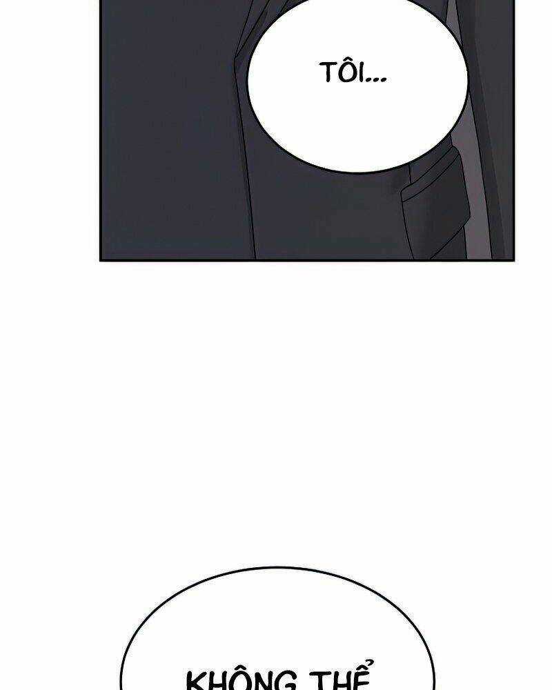 Người Mới Này Quá Mạnh Chapter 26 trang 111