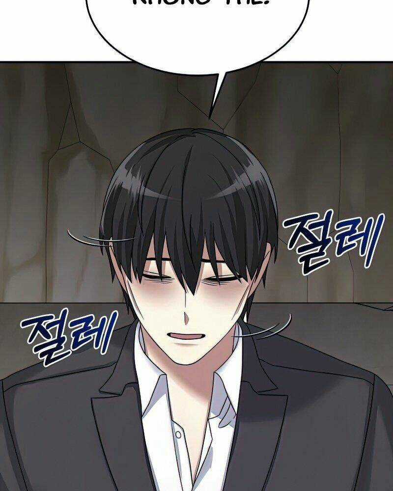 Người Mới Này Quá Mạnh Chapter 26 trang 112