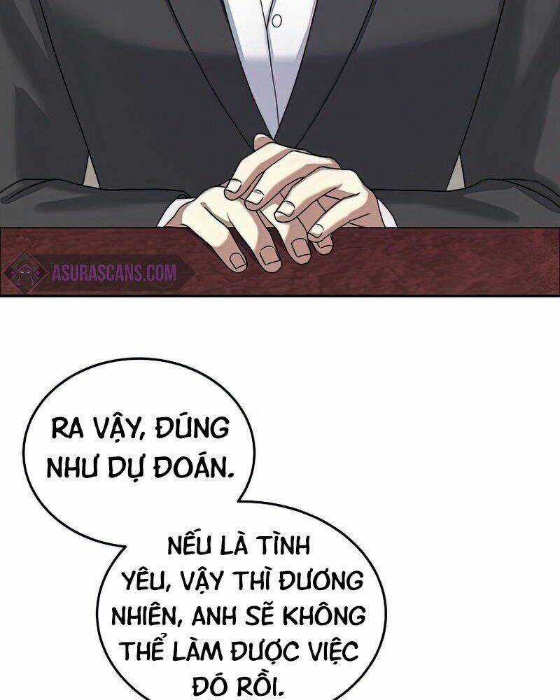 Người Mới Này Quá Mạnh Chapter 26 trang 113