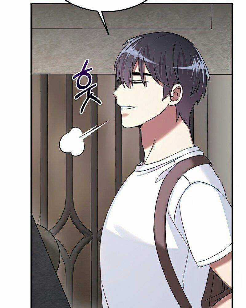 Người Mới Này Quá Mạnh Chapter 26 trang 114