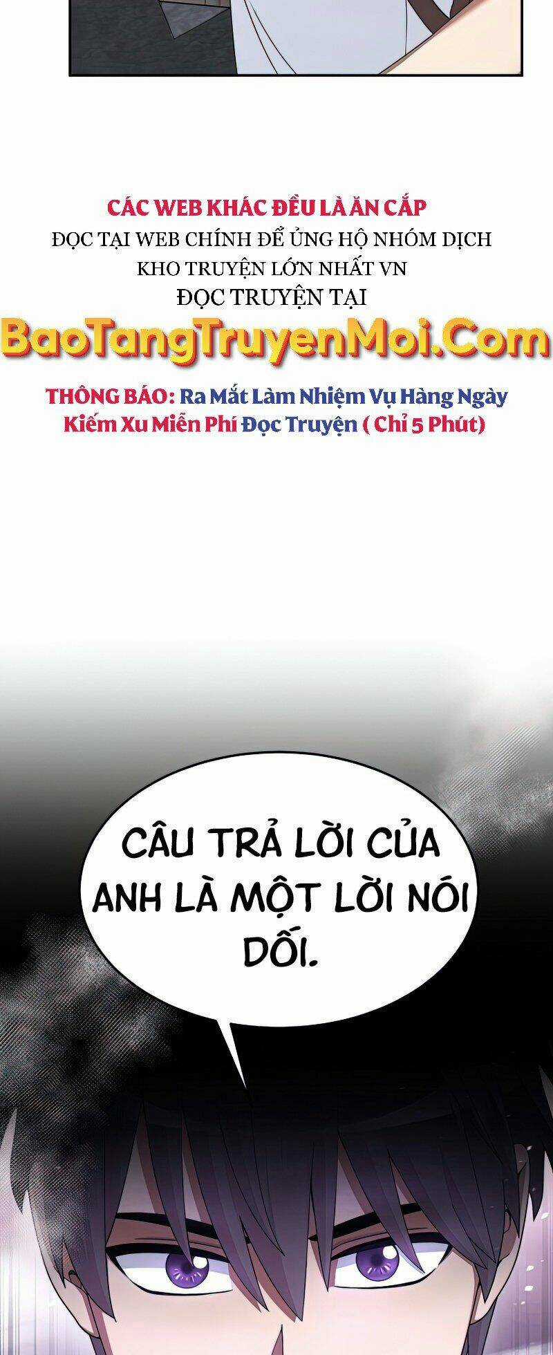 Người Mới Này Quá Mạnh Chapter 26 trang 115