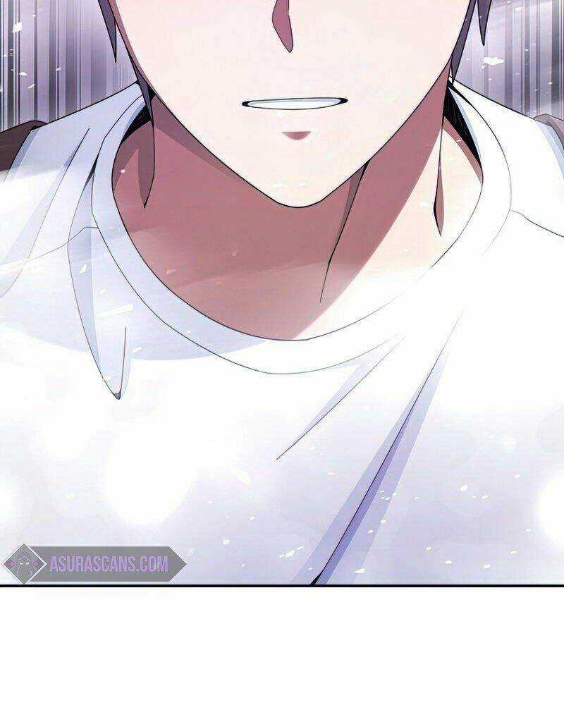 Người Mới Này Quá Mạnh Chapter 26 trang 116