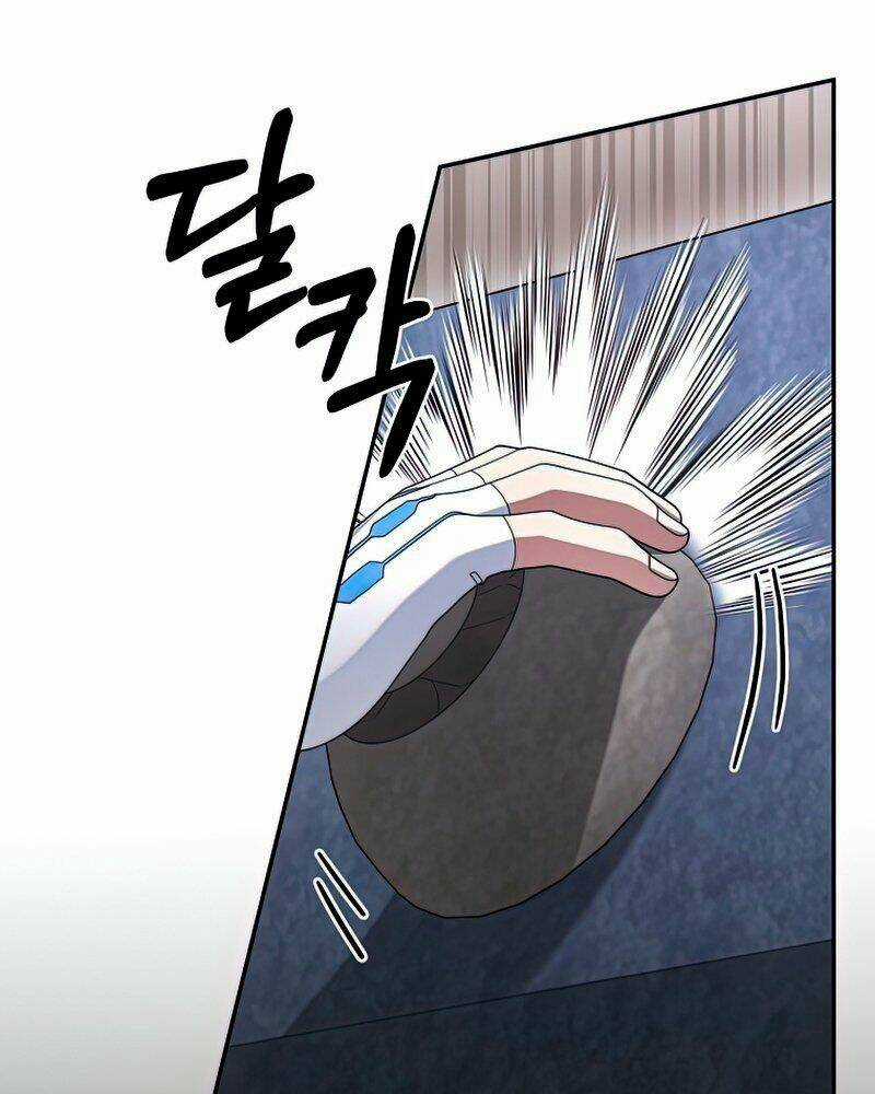 Người Mới Này Quá Mạnh Chapter 26 trang 117