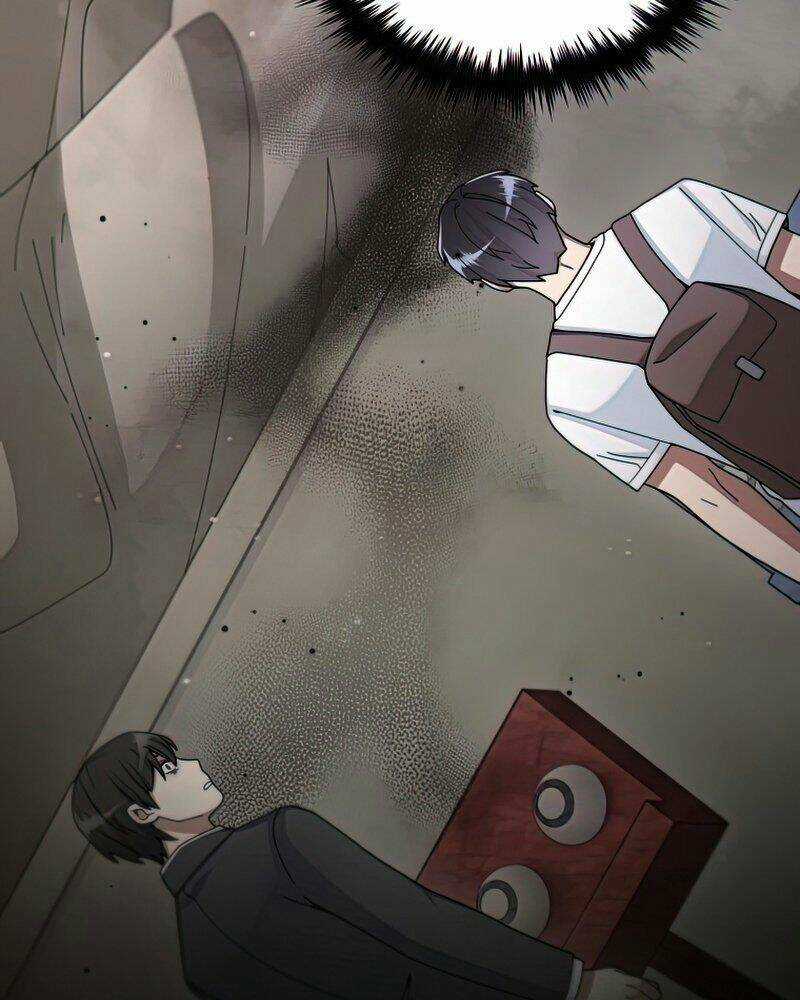 Người Mới Này Quá Mạnh Chapter 26 trang 119