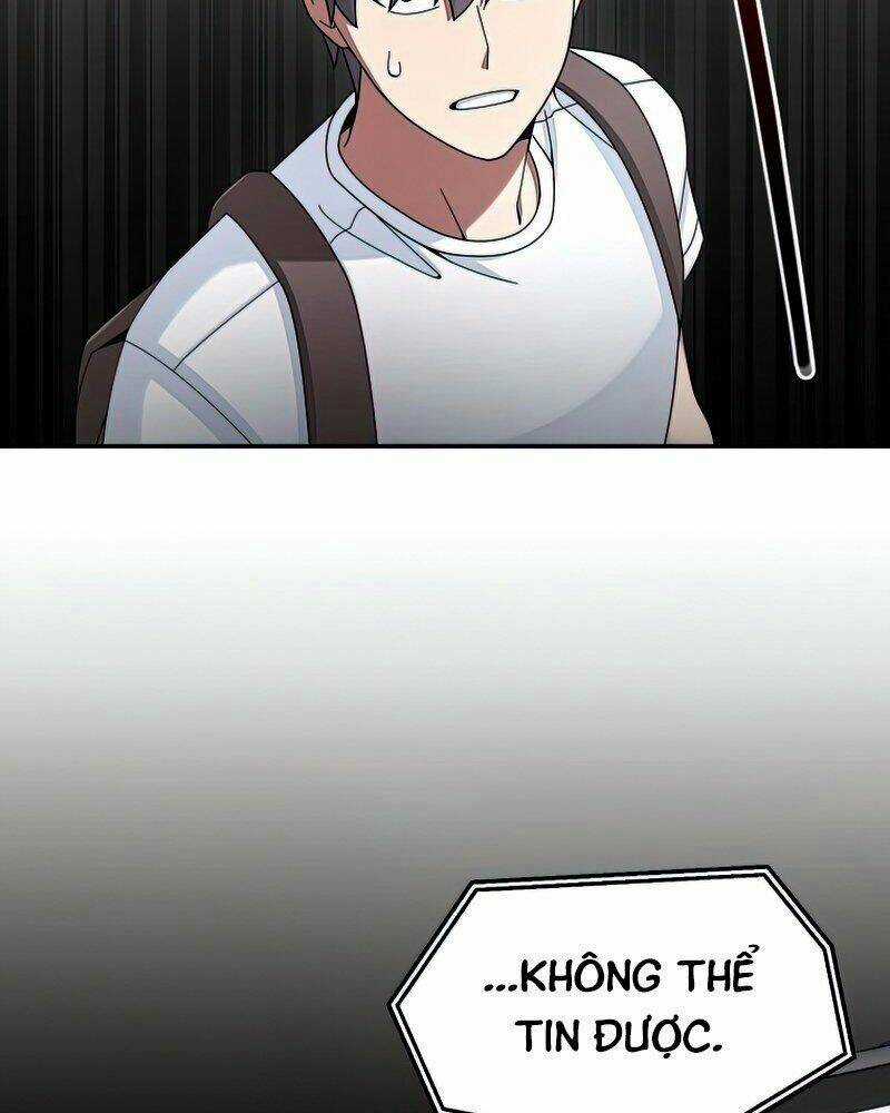 Người Mới Này Quá Mạnh Chapter 26 trang 12