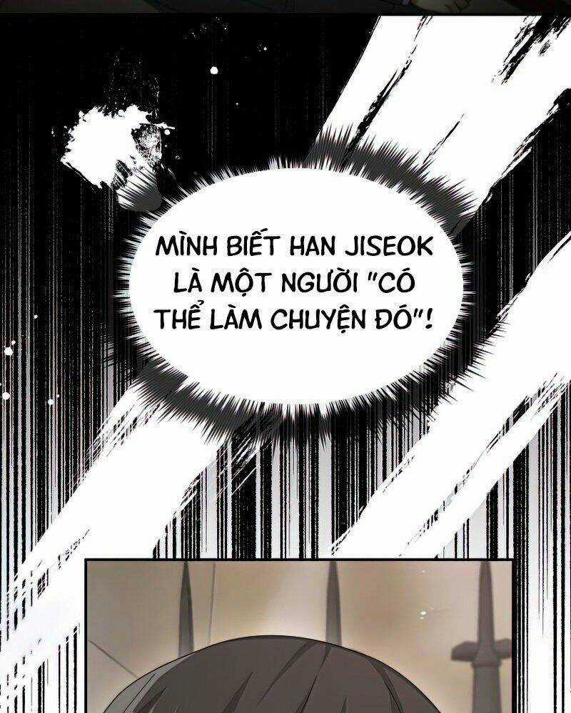 Người Mới Này Quá Mạnh Chapter 26 trang 120