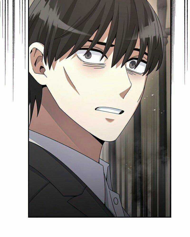 Người Mới Này Quá Mạnh Chapter 26 trang 121