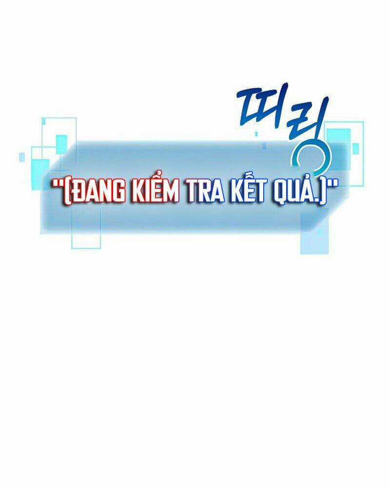 Người Mới Này Quá Mạnh Chapter 26 trang 122