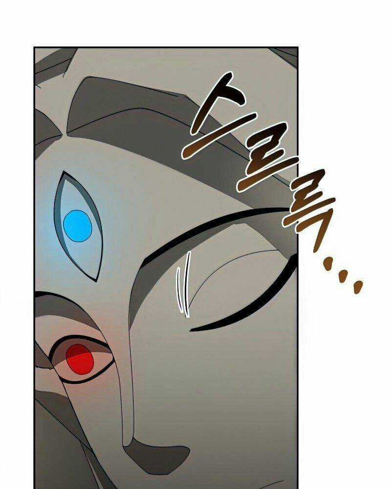 Người Mới Này Quá Mạnh Chapter 26 trang 123