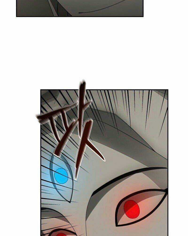 Người Mới Này Quá Mạnh Chapter 26 trang 124