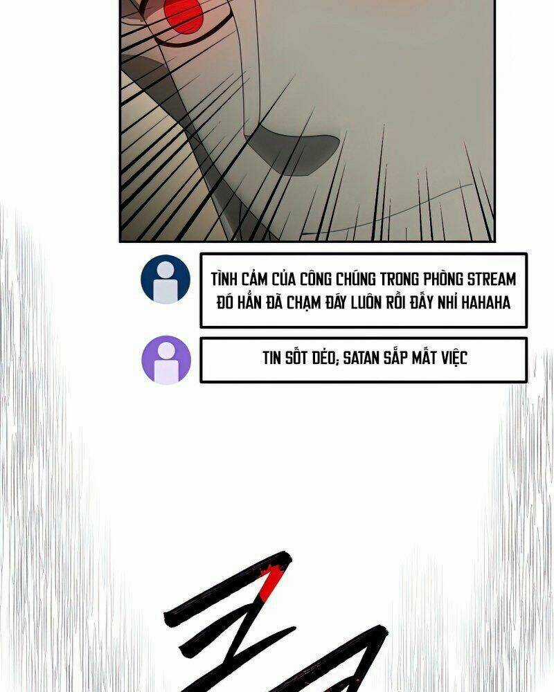 Người Mới Này Quá Mạnh Chapter 26 trang 125