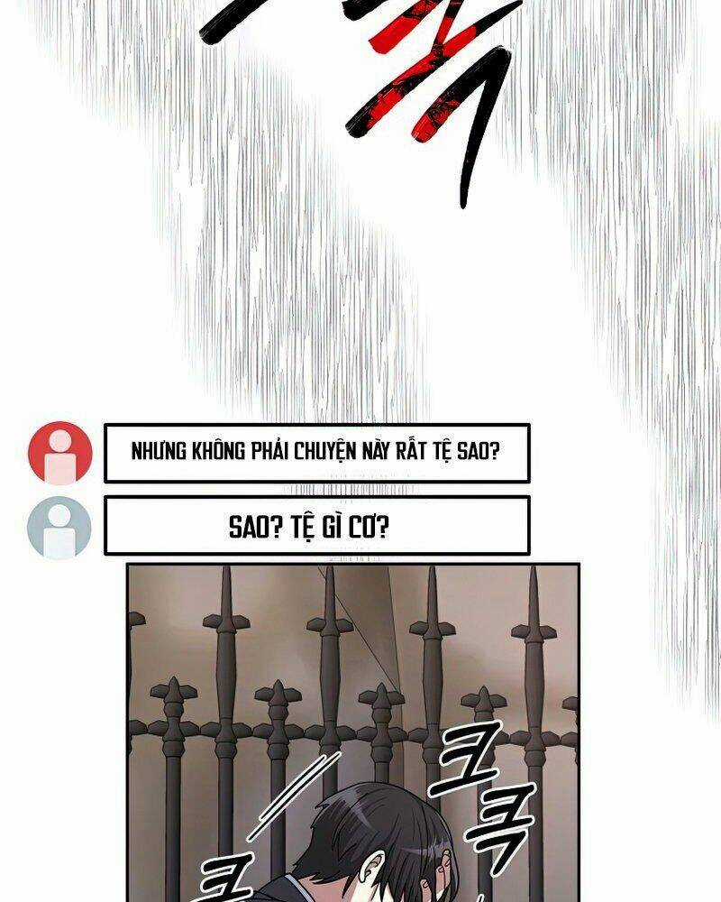 Người Mới Này Quá Mạnh Chapter 26 trang 126