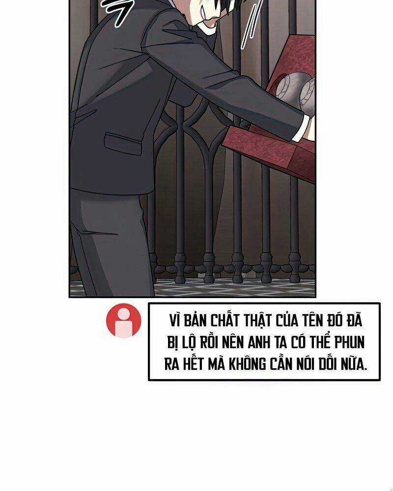 Người Mới Này Quá Mạnh Chapter 26 trang 127