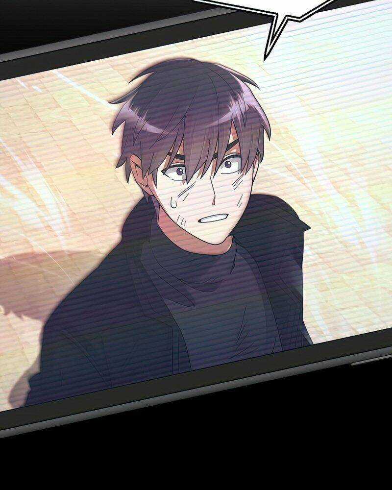 Người Mới Này Quá Mạnh Chapter 26 trang 13