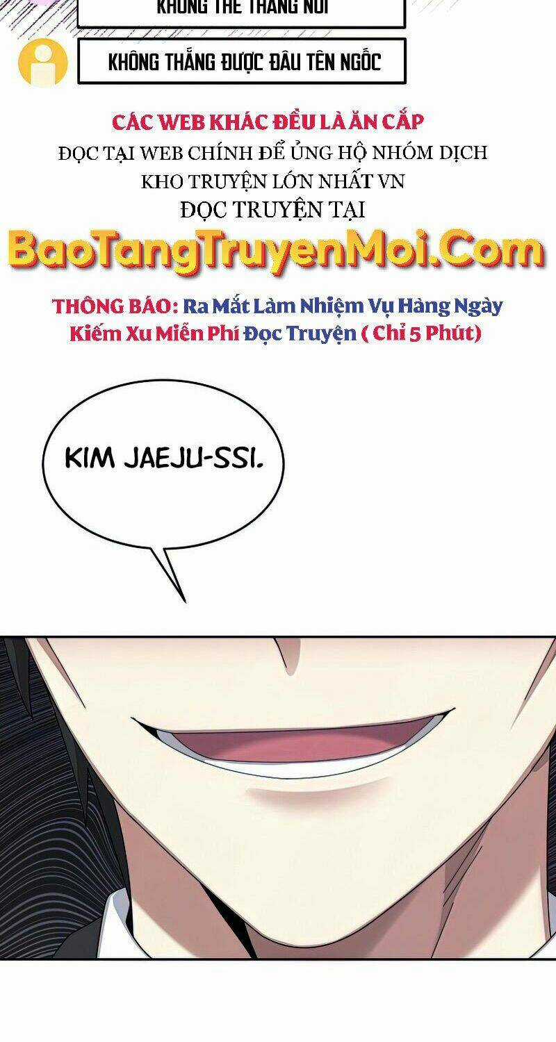 Người Mới Này Quá Mạnh Chapter 26 trang 130