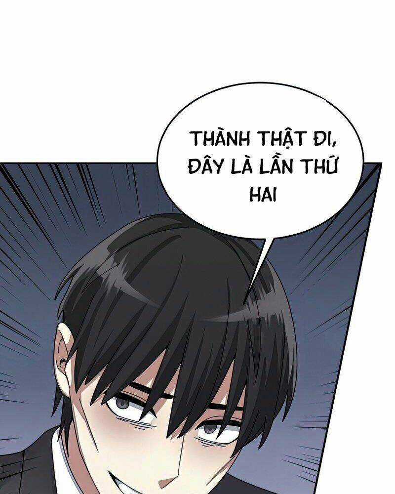 Người Mới Này Quá Mạnh Chapter 26 trang 131