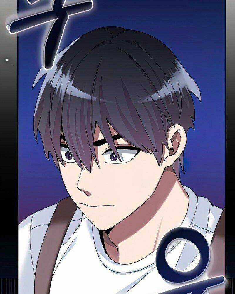 Người Mới Này Quá Mạnh Chapter 26 trang 133