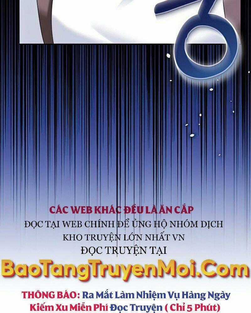 Người Mới Này Quá Mạnh Chapter 26 trang 134