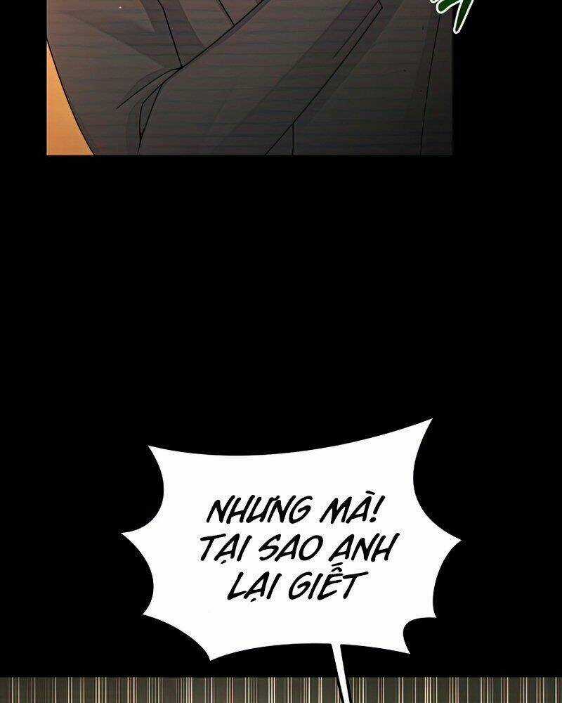 Người Mới Này Quá Mạnh Chapter 26 trang 15