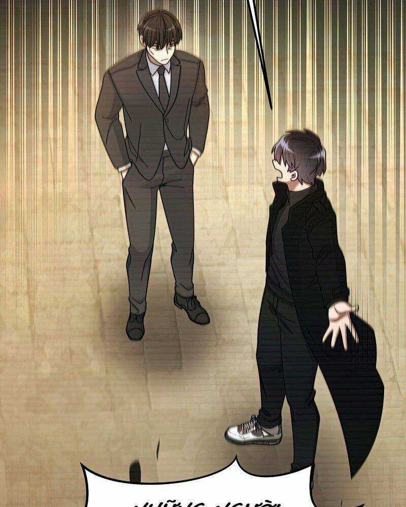 Người Mới Này Quá Mạnh Chapter 26 trang 16