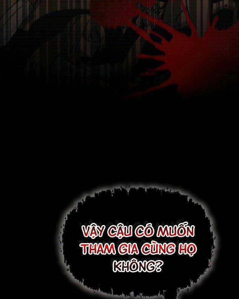 Người Mới Này Quá Mạnh Chapter 26 trang 18