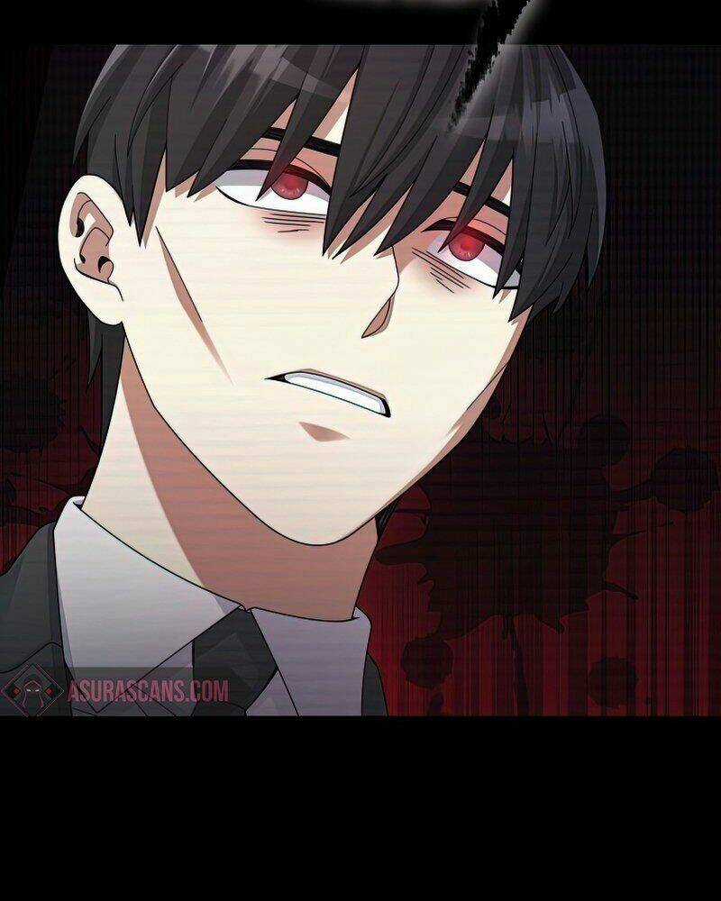 Người Mới Này Quá Mạnh Chapter 26 trang 19