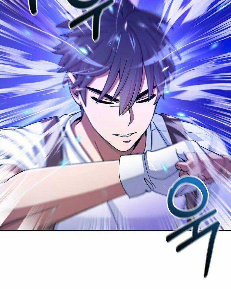 Người Mới Này Quá Mạnh Chapter 26 trang 2