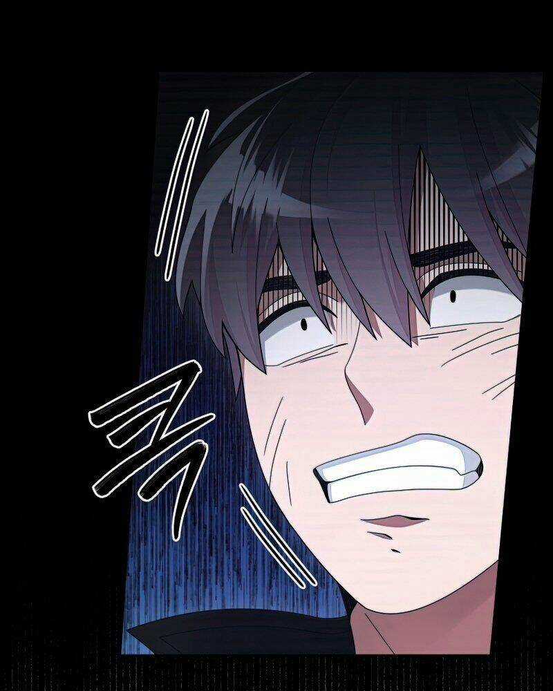 Người Mới Này Quá Mạnh Chapter 26 trang 20