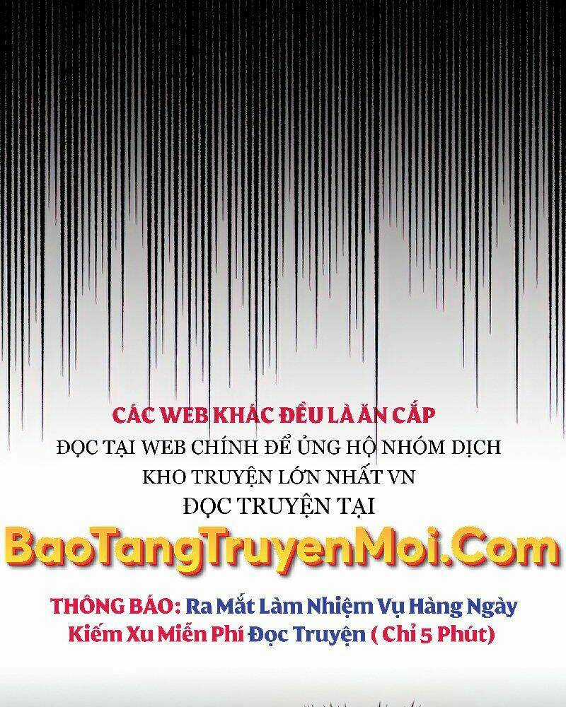 Người Mới Này Quá Mạnh Chapter 26 trang 21