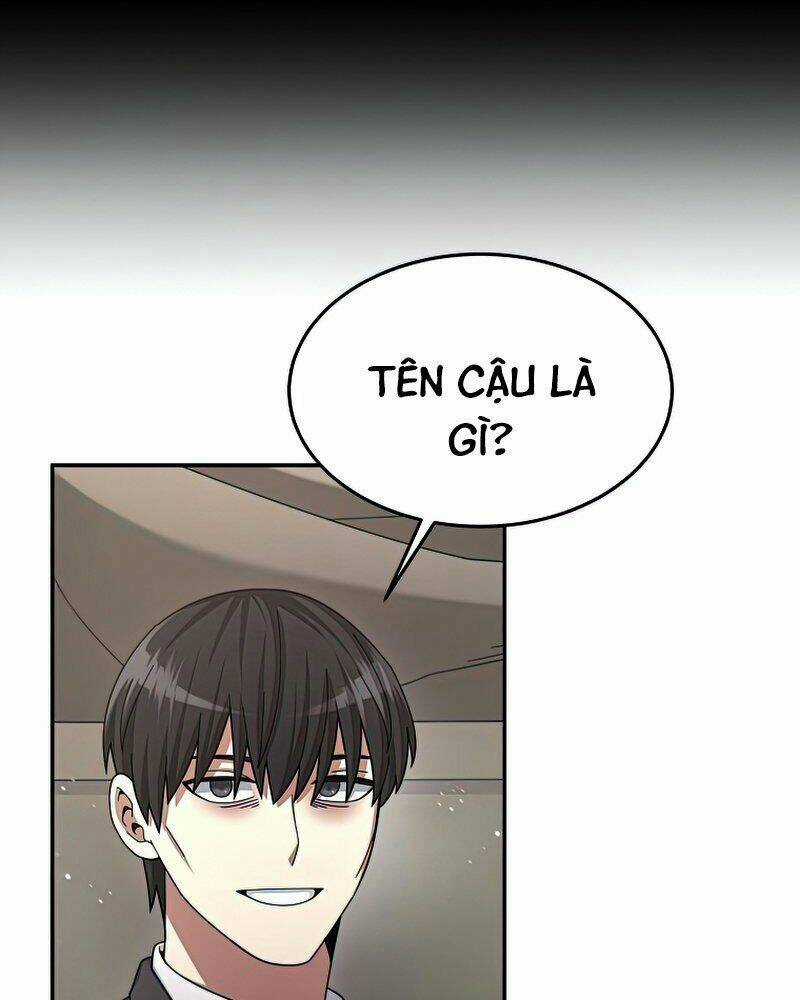 Người Mới Này Quá Mạnh Chapter 26 trang 23