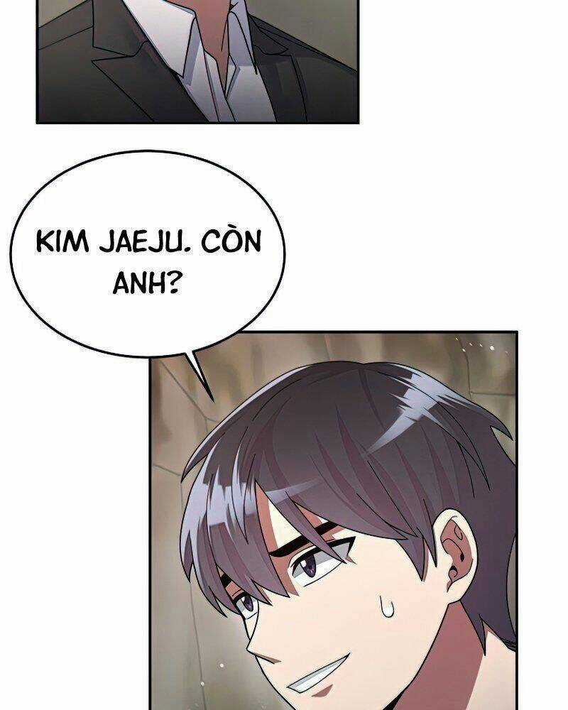 Người Mới Này Quá Mạnh Chapter 26 trang 24